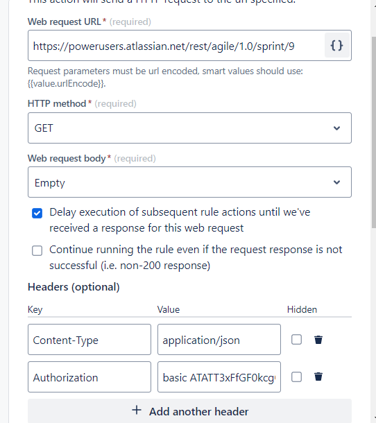 Screenshot 2024-05-21 133524.png