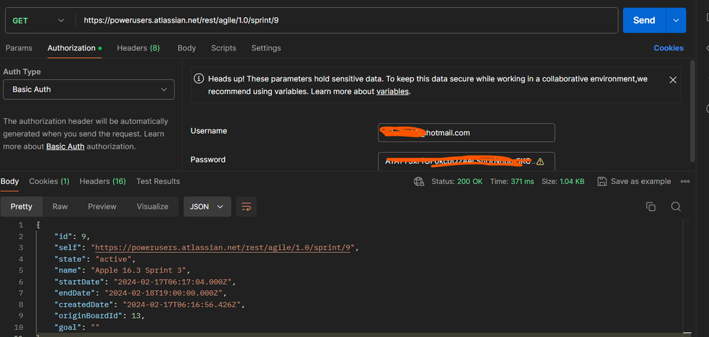 Screenshot 2024-05-21 134046.png