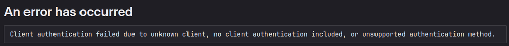 Screenshot from 2024-05-21 12-16-07.png