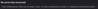Screenshot from 2024-05-21 12-16-07.png