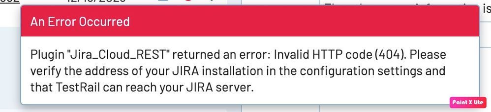 test_rail_error.jpg