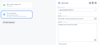 Comment mail automation.png