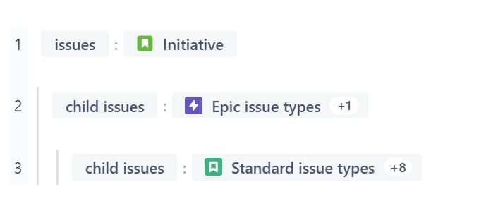 structure-speed.JPG