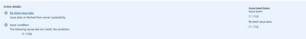 Audit Log.png