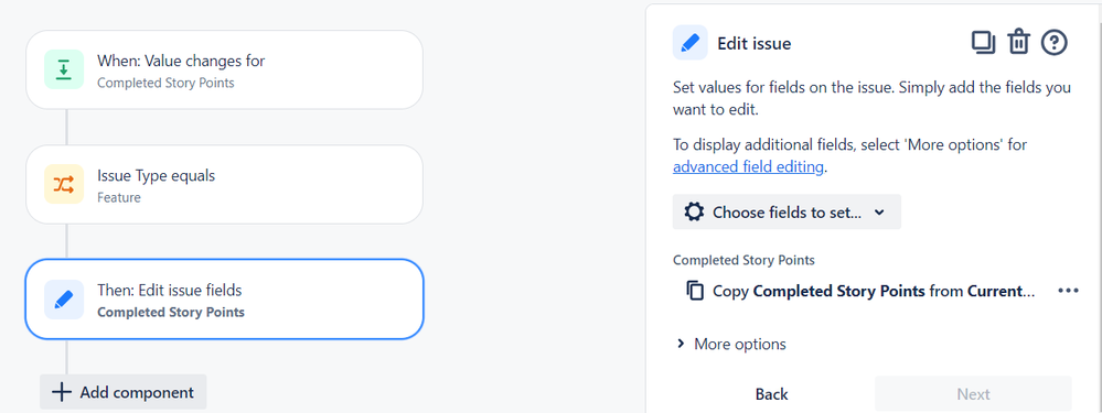 Screenshot 2024-05-21 181459.png