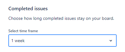 Screenshot 2024-05-21 145432.png