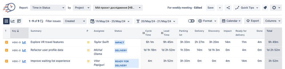 Знімок екрана 2024-05-21 о 00.17.21.png