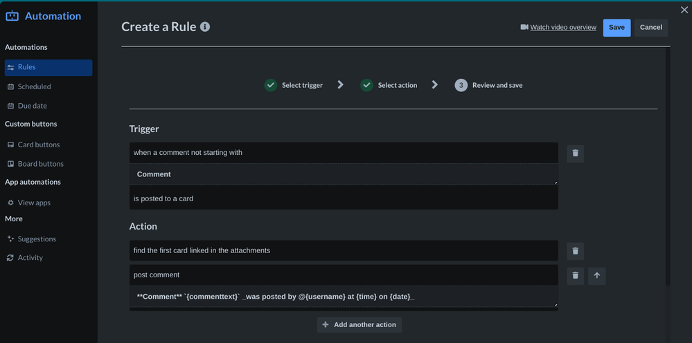 Screenshot 2024-05-21 18.50.26.png