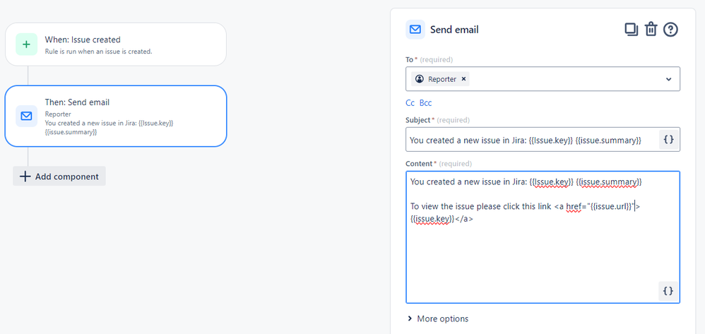 Send email on create.png