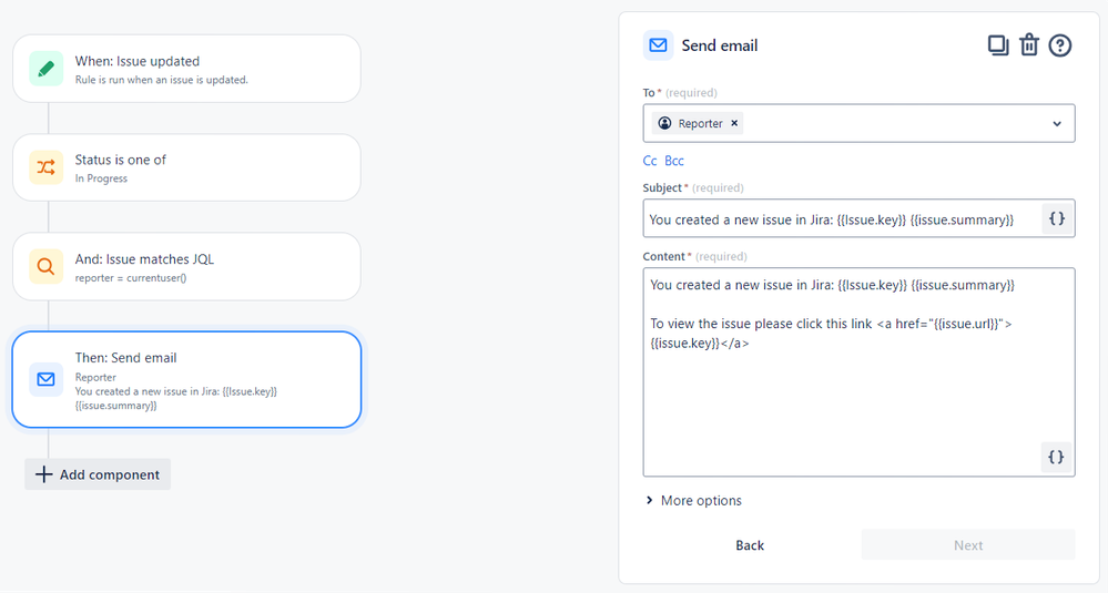 Send email on update.png