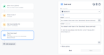 Send email on update.png