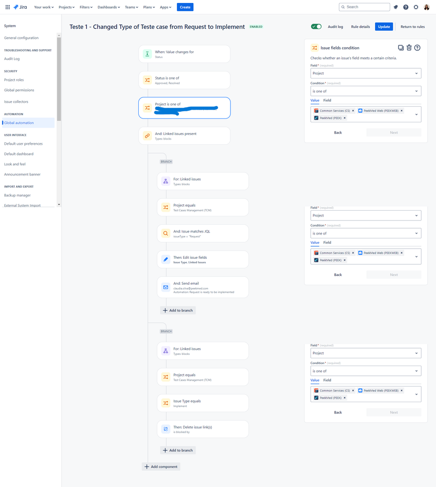 screencapture-peekmed-atlassian-net-jira-settings-automation-2024-05-21-09_49_18.png