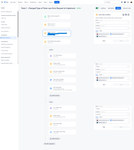 screencapture-peekmed-atlassian-net-jira-settings-automation-2024-05-21-09_49_18.png