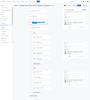 screencapture-peekmed-atlassian-net-jira-settings-automation-2024-05-21-09_49_18.png