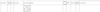 View.PNG
