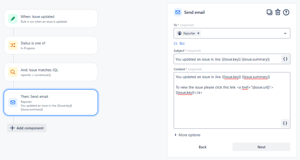 Send email on update.png
