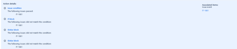 Audit Log 1.png