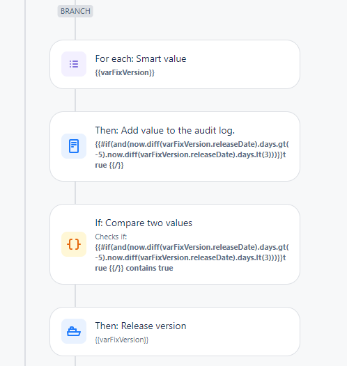 Screenshot 2024-05-21 102017.png