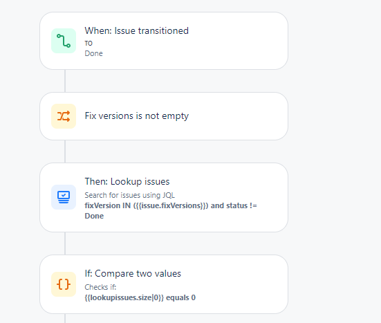 Screenshot 2024-05-21 102000.png