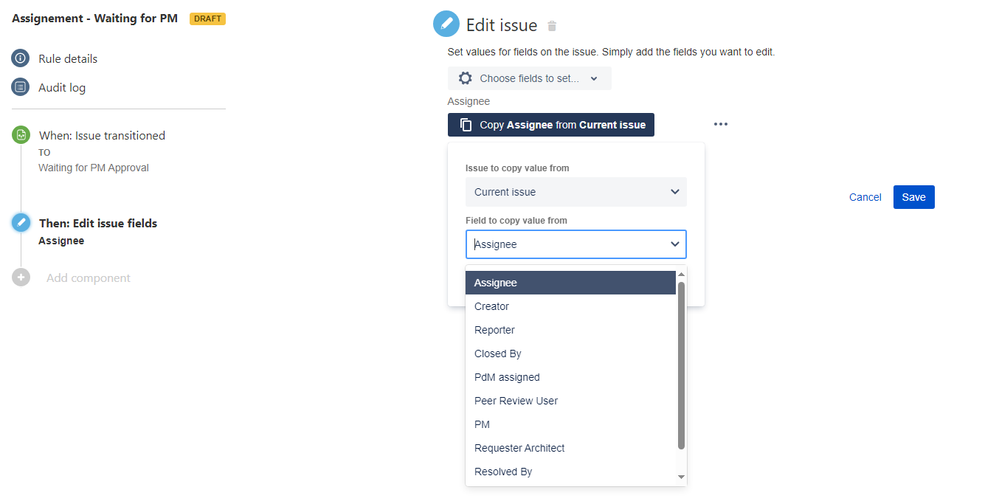 Screenshot 2024-05-21 164327.png