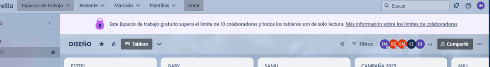 trello.PNG