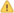 SCR-20240521-kezx.png