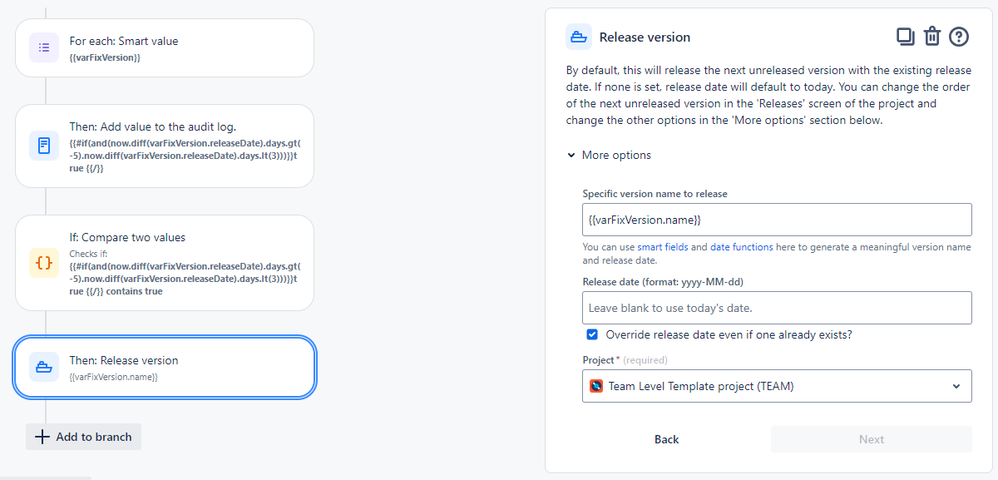 Screenshot 2024-05-21 115210.png