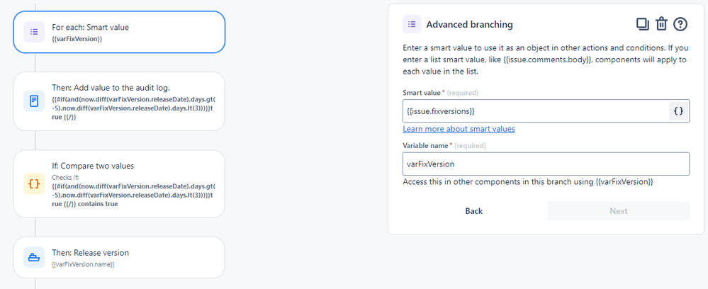 Screenshot 2024-05-21 115154.png