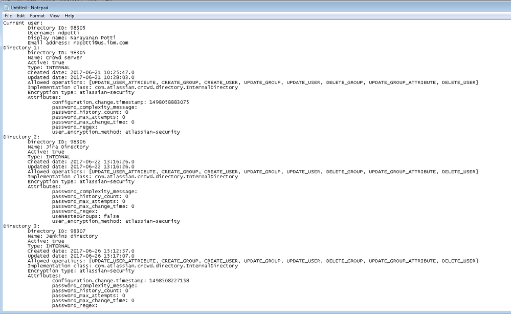 Crowd-directory-config-summary1.png