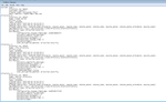 Crowd-directory-config-summary1.png
