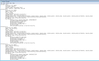 Crowd-directory-config-summary1.png