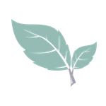 myherb favicon transparent.png
