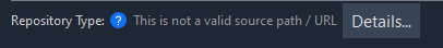 Not Valid Source path.png Not Valid Source path.png