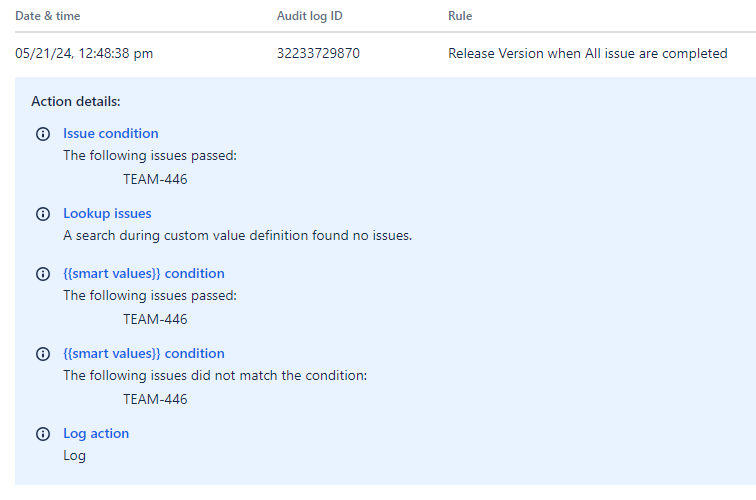 Screenshot 2024-05-21 125047.png