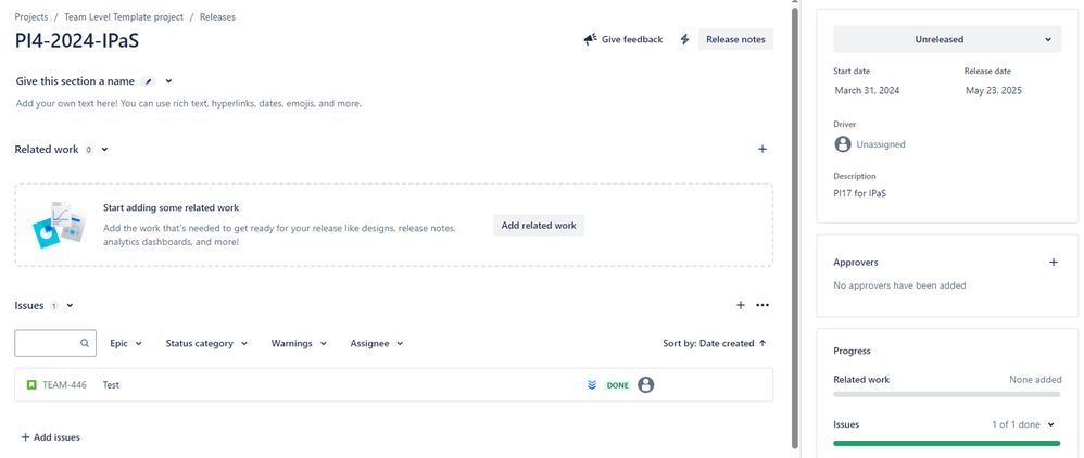 Screenshot 2024-05-21 130143.png