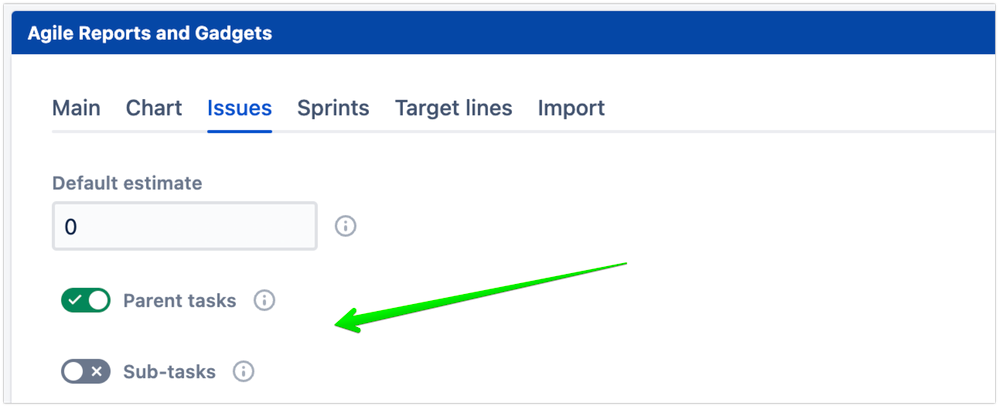 Monosnap Image 2024-05-21 19-10-41.png