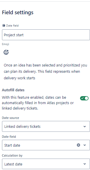 Zrzut ekranu 2024-05-21 195104.png