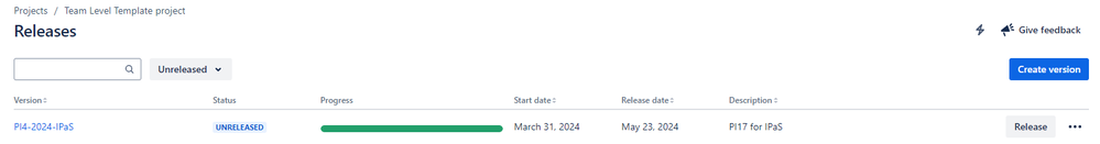 Screenshot 2024-05-21 141853.png