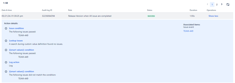 Screenshot 2024-05-21 141749.png