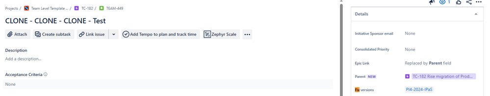 Screenshot 2024-05-21 141919.png