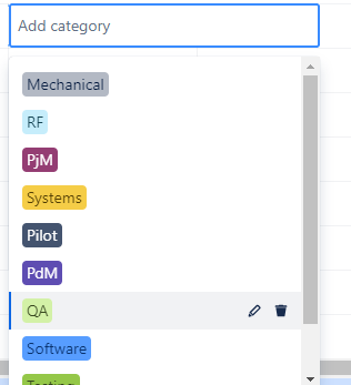 CategoryScreenShot.png