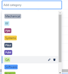 CategoryScreenShot.png