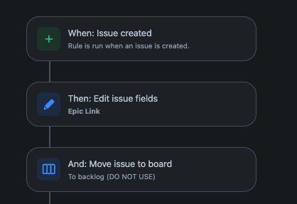 Screenshot 2024-05-21 at 2.51.33 PM.png