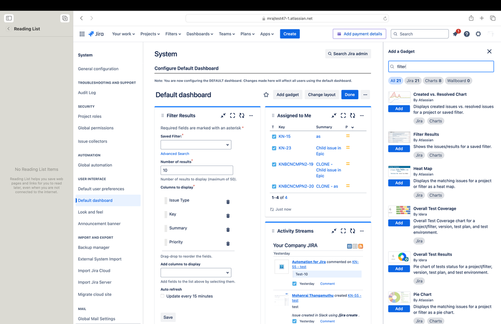 Screenshot 2024-05-22 at 7.55.27 AM.png