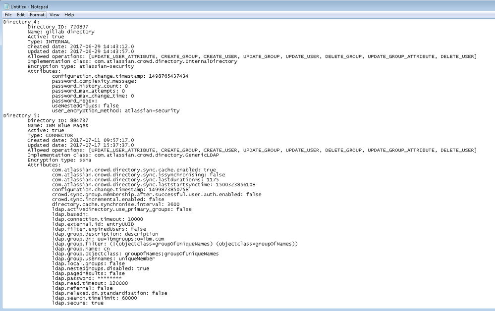 Crowd-directory-config-summary2.png
