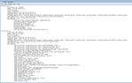 Crowd-directory-config-summary2.png