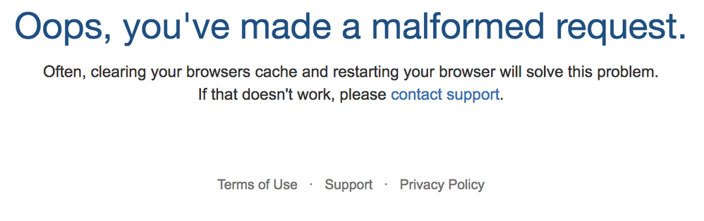 スクリーンショット 2018-09-18 9.49.21.png