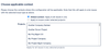 Screenshot 2024-05-21 at 10.34.49 PM.png