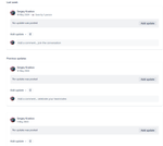 Public (Sergey Kraskov)