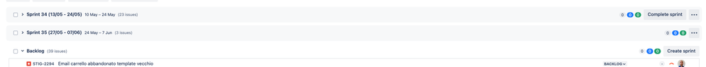 Screenshot 2024-05-22 alle 09.13.23.png